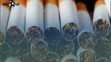 استقرار أسعار السجائر في الأسواق المحلية اليوم الخميس 6 نوفمبر 2025